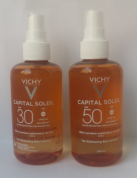 VICHY NAPVÉDŐ ULTRA KÖNNYŰ BÉTA KAROTINNAL 200ML.jpg